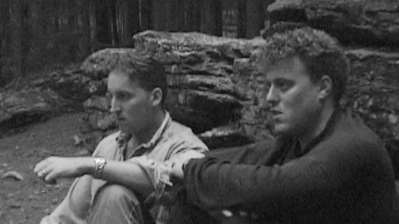 AAAABSp4QPiYBPJY0uhmGt7JhyQTXDifaIxjRMLI