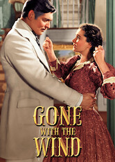 Gone with the Wind