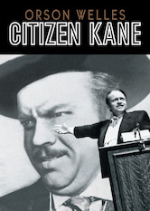 Citizen Kane